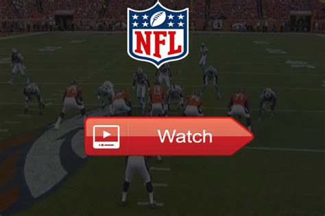 nfl reddit|reddit nfl game.
